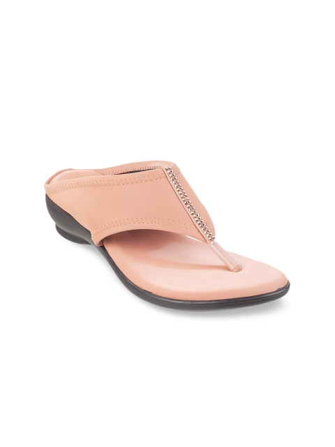 

Metro Beige Comfort Sandals