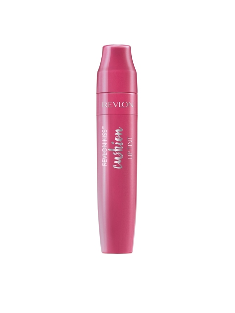 

Revlon Kiss Cushion Lip Tint - Pink IRL