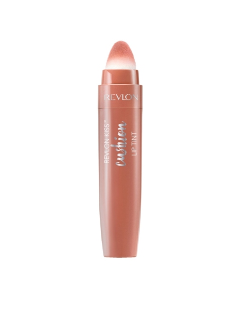 

Revlon Kiss Cushion Lip Tint - Pretty Kiss, Pink