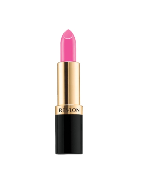 

Revlon Super Lustrous Lipstick - Femme Future Pink 415