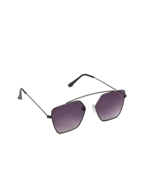 

FROGGY Kids Grey UV Protected Sunglasses FG-2255606