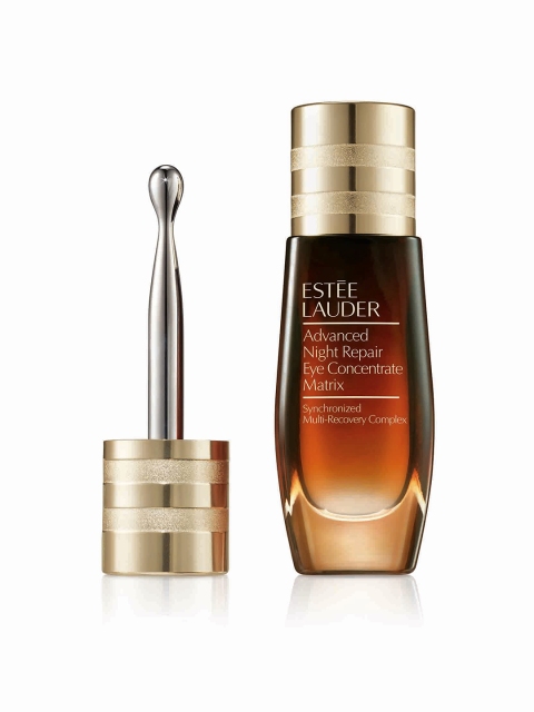 

Estee Lauder Advanced Night Repair Eye Concentrate 15 ml, Brown