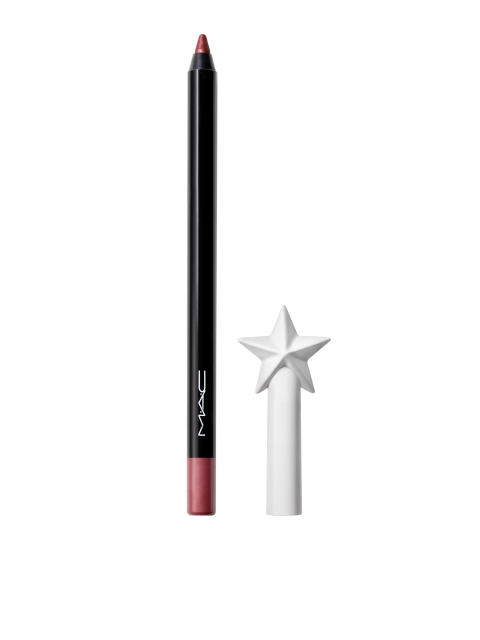 

M.A.C Powerpoint Eye Pencil - Copper Field, Maroon