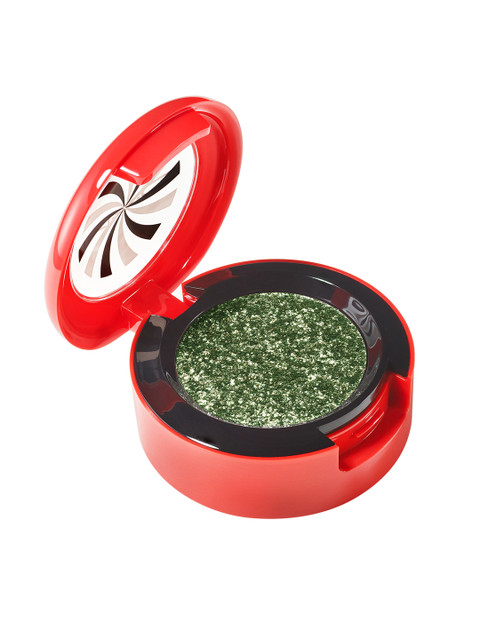 

M.A.C Duochrome Eye Shadow - Ho Ho Hocus !, Green