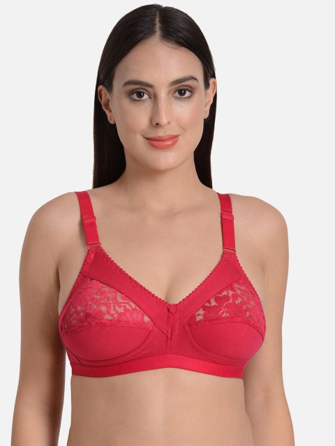 

fashiol Assorted Floral Everyday Bra