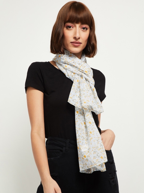 

max Women Green