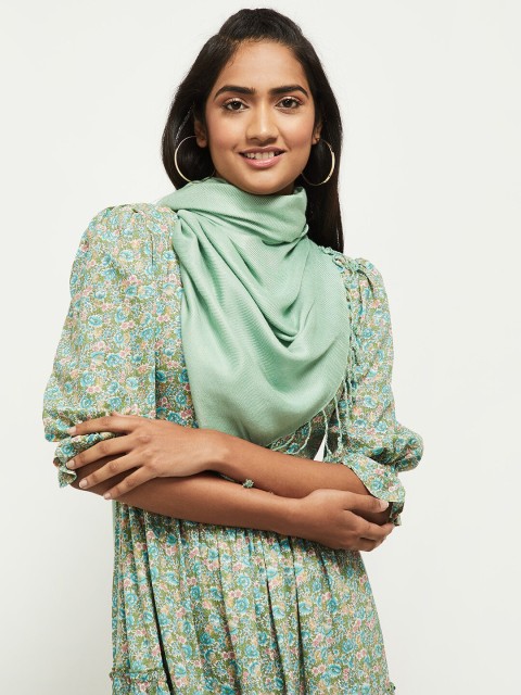 

max Women Green