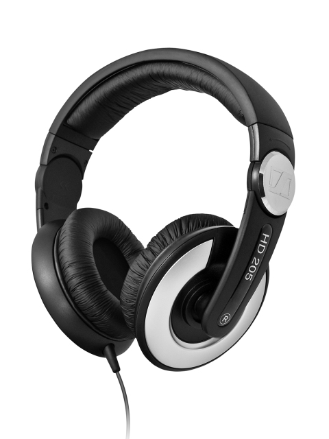 Sennheiser Headphones Price List Offers India 80 sennheiser headphones price list offers india 80