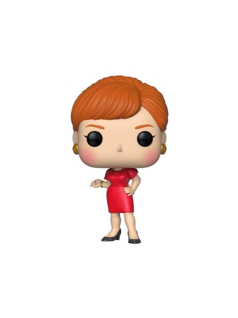 

Funko Kids Boys Mad Men Season 1 Joan Toy, Multi