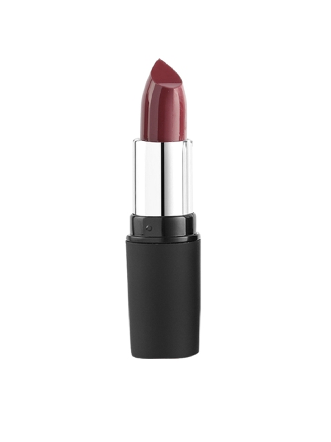 

SWISS BEAUTY Pure Matte Lipstick - Brandy Harrington 230, Brown