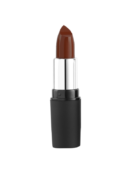 

SWISS BEAUTY Pure Matte Lipstick - Espresso 226, Brown