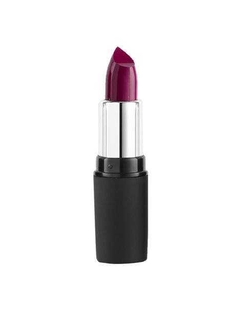 

SWISS BEAUTY Pure Matte Lipstick - Berry 212, Burgundy