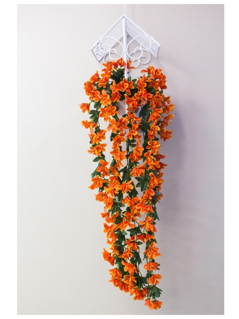 

PolliNation Artificial Orange Creepers