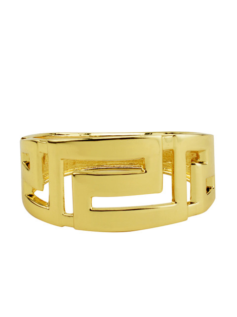 

Kazo Gold-Toned Bracelet