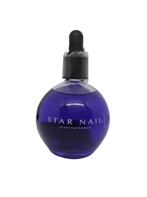 

Cuccio Women Cuticle Oil 75 ml, Purple