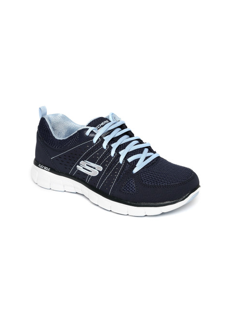 skechers shoes low price