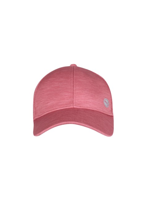 

Puma Women Pink Baseball Cap