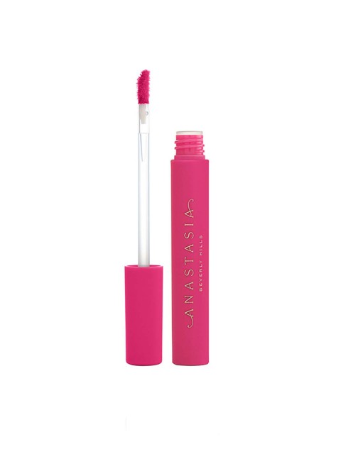 

ANASTASIA BEVERLY HILLS Matte Lip Stain - Hot Pink