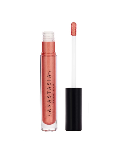 

ANASTASIA BEVERLY HILLS Lip Gloss -Parfait, Pink