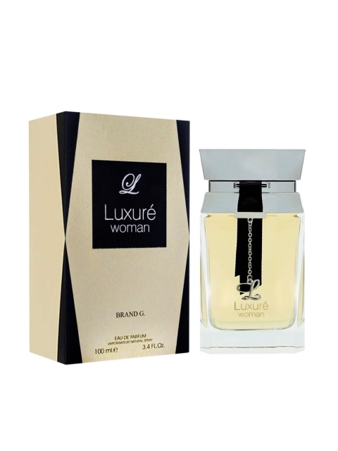 

RAVE Blue Long Lasting Imported Eau De Parfum 100 ml