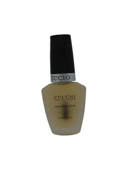 

Cuccio Yellow Nail Dehydrator
