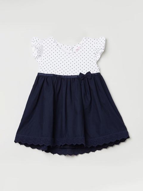 

max Multicoloured Dress, Multi