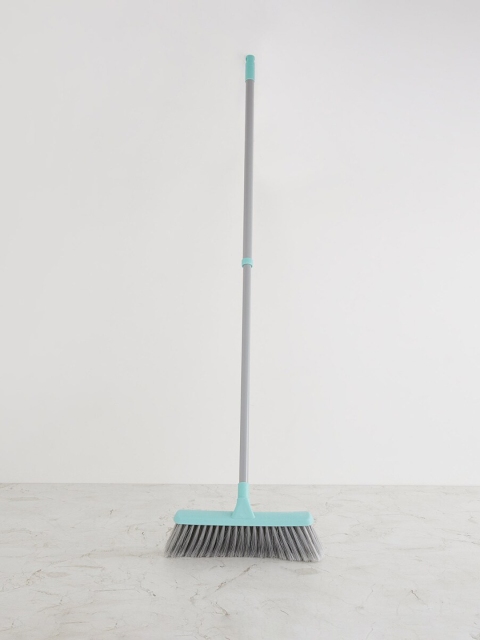 

Home Centre Multicoloured Flat Mop, Multi