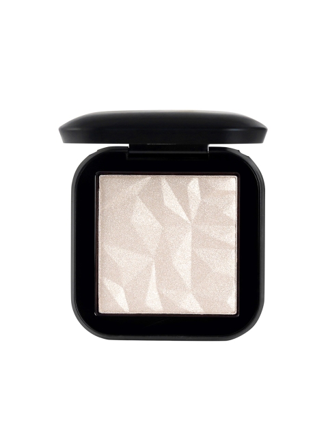 

MARS Wonder Highlighter - Silver