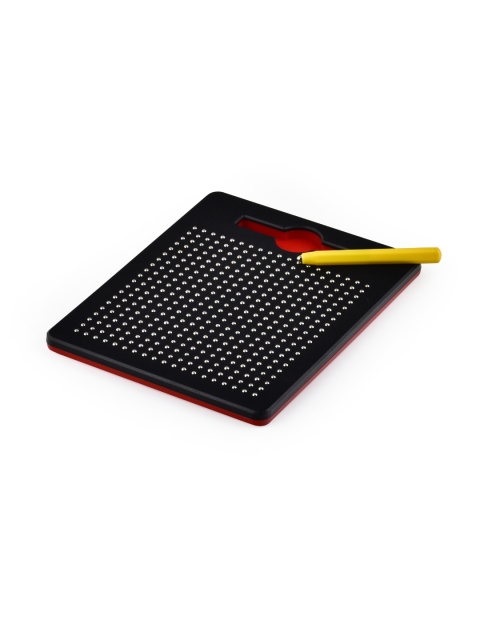 

SCOOBIES Kids Black & Yellow Puzzle