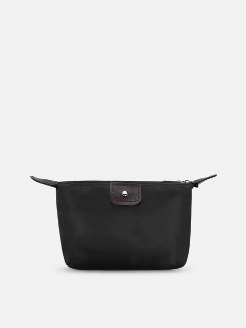 

Forever Glam by Pantaloons Blue Solid Organisers