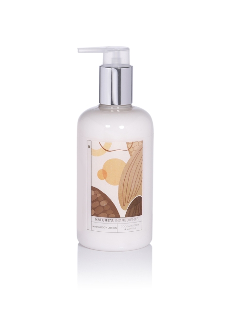 

Marks & Spencer Women Moisturising Body Lotion 300ml, White