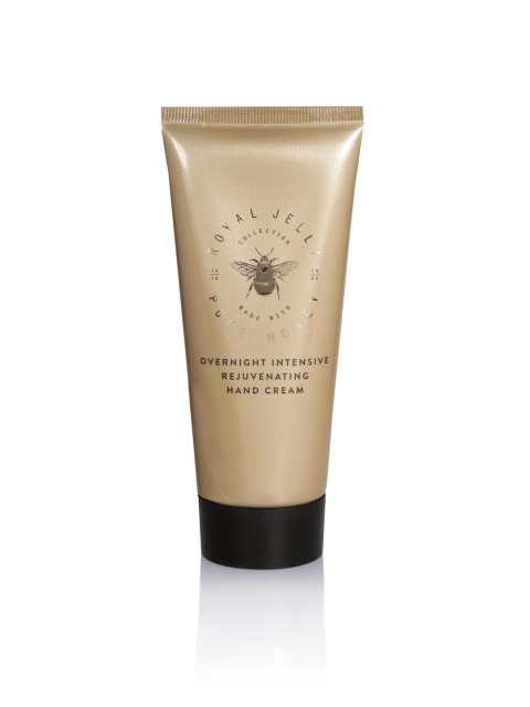 

Marks & Spencer Women Hand and feet cream, Na