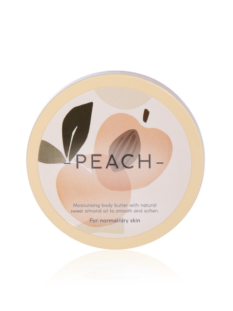 

Marks & Spencer Moisturising Body Lotion 200ml, Peach