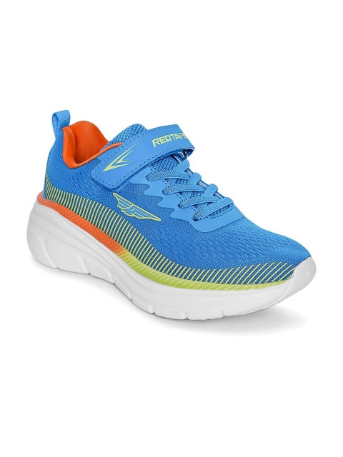 

Red Tape Kids Blue Sports Shoes