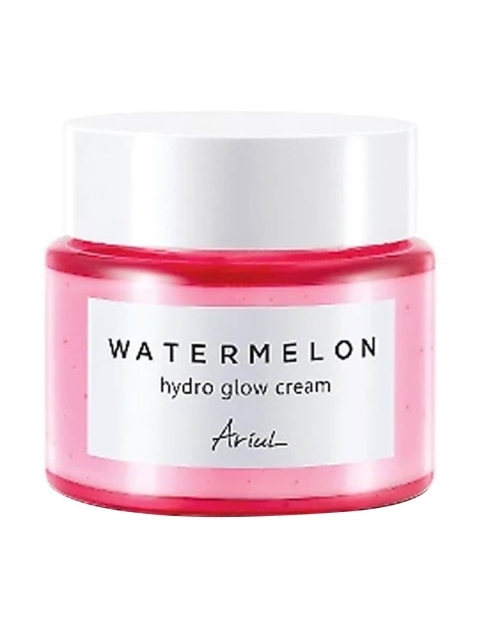 

Ariul Water Melon Hydro Glow Cream, Pink