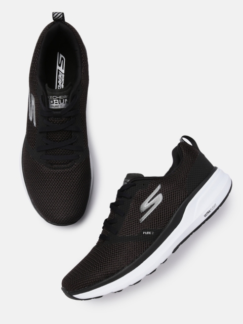 skechers ultra flight shoes