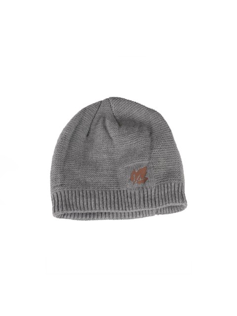 

ELLIS Men Grey Beanie