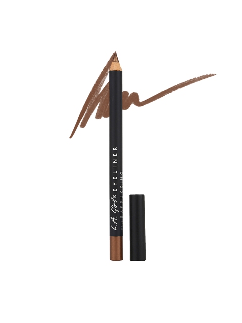 

L.A Girl Brown Eye Pencil