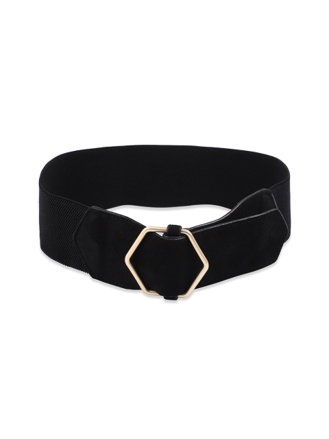 

20Dresses Women Black Belt
