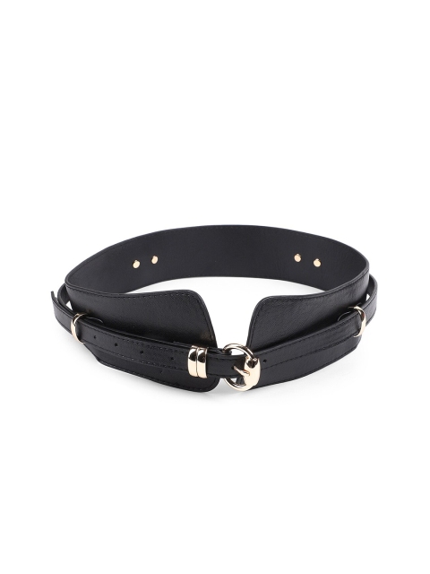 

20Dresses Women Black Belt