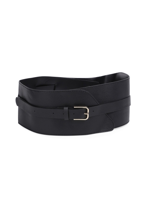 

20Dresses Women Black Belt
