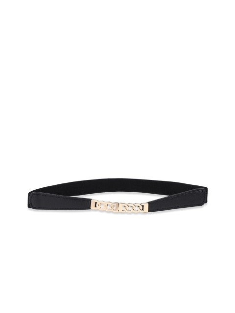 

20Dresses Women Black Belt