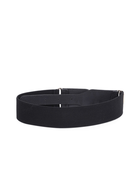 

20Dresses Women Black Belt