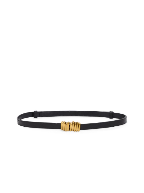 

20Dresses Women Black Belt