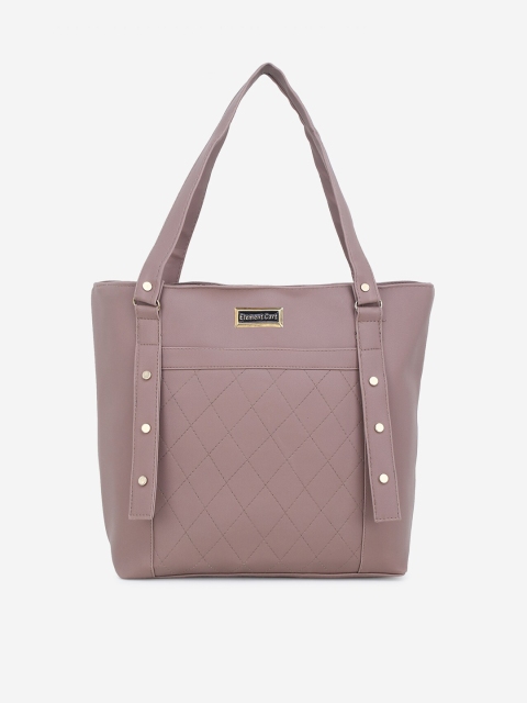 

Stropcarry Beige Bowling Handheld Bag