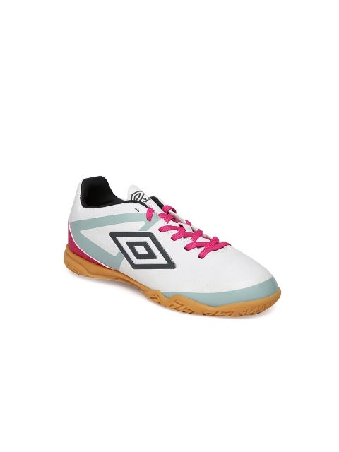 umbro floaters