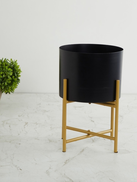 

Home Centre Planter On Stand, Assorted