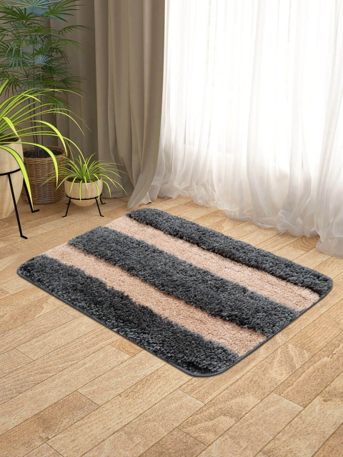 

KICA Heavy Duty Anti-Skid Microfibre Mat, Olive