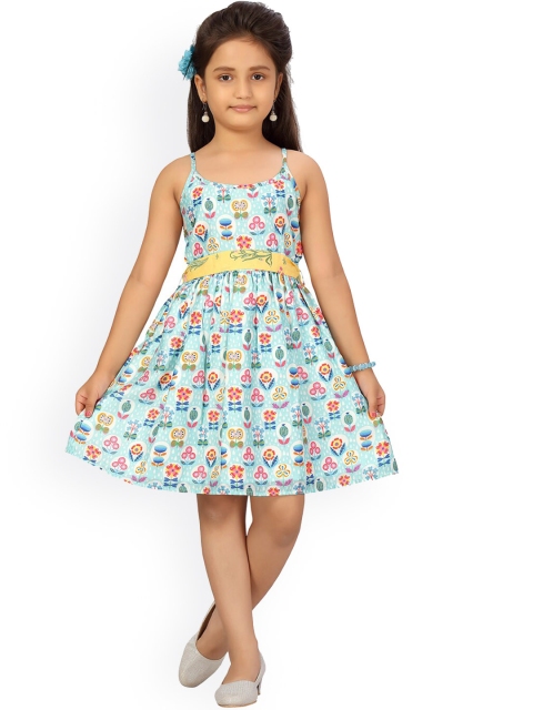 

Aarika White Dress