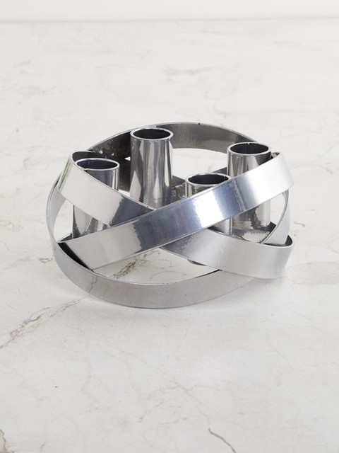 

Home Centre Multi Metal Home Gift Sets